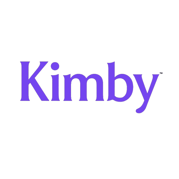 Kimby