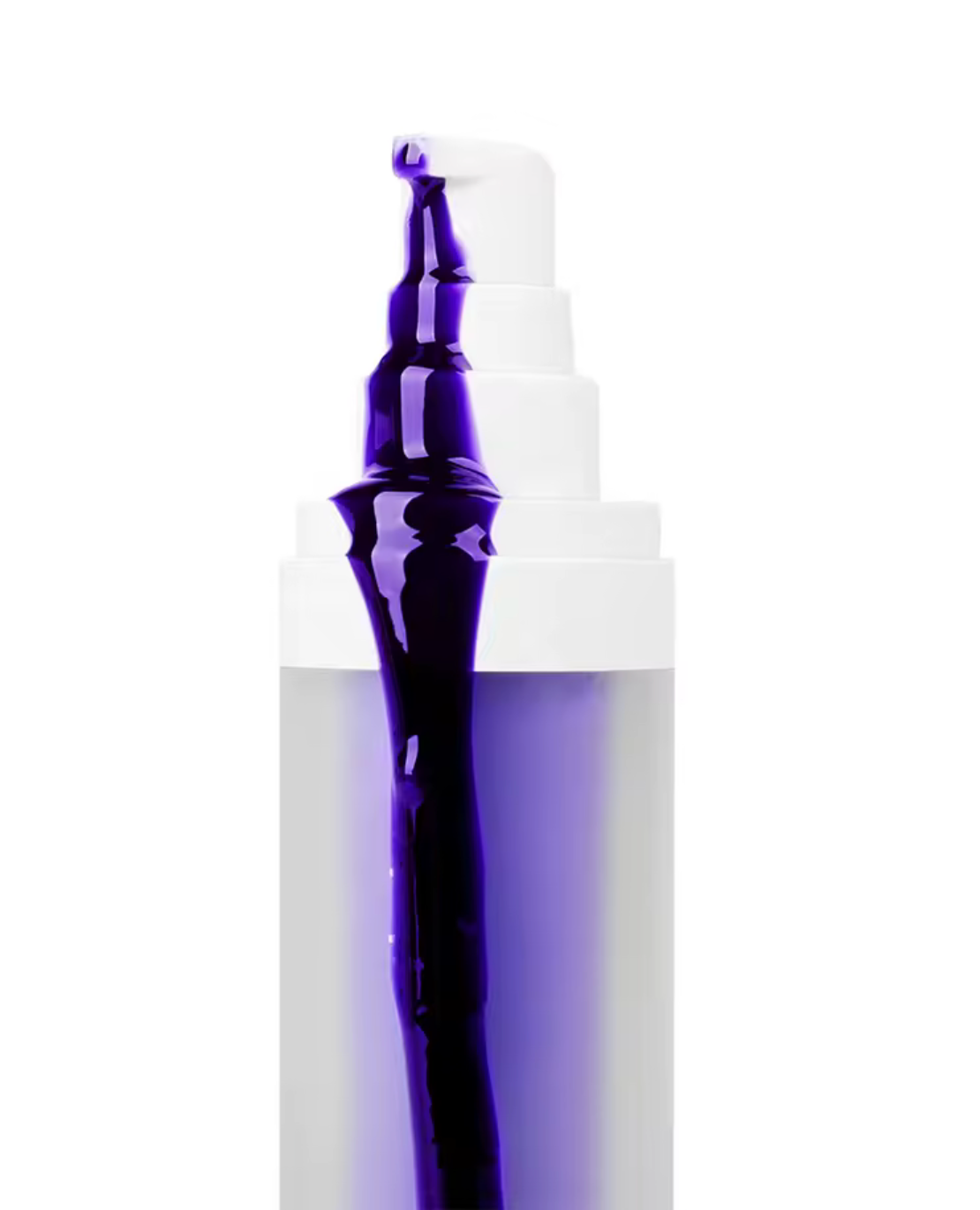 Sérum Blanchissant V34