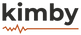Kimby - Accueil