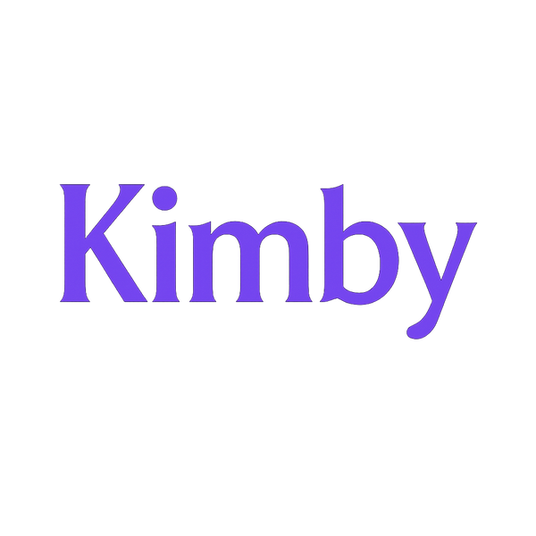 Kimby