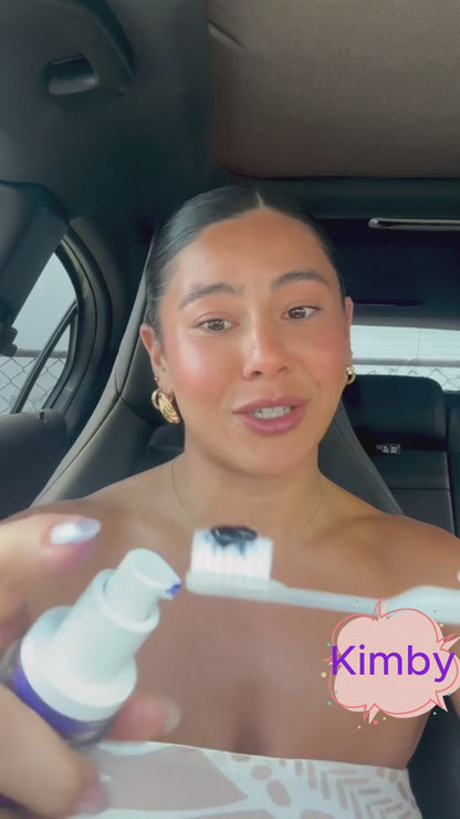 Sérum Blanchissant V34